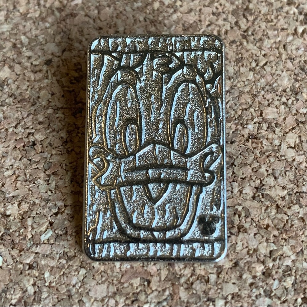 3 for $12✨Disney Hidden Mickey Trading Pin